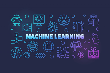 Applied Machine Learning Basics 