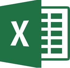Excel 2016 Completo 